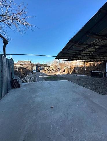 Продажа домов: Дом, 80 м², 3 комнаты, Евроремонт — 5