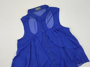 Apricot, Bluzka damska, rozmiar L w lalafo.pl Apricot, Bluzka damska, rozmiar L