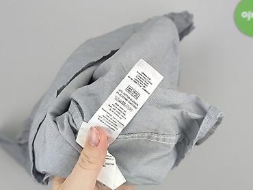pull bear polska: Topman, Koszulа dla mężczyzn, rozmiar L — 5