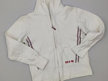 bluza 2 pac: HIS, Bluza damska
, rozmiar S — 1