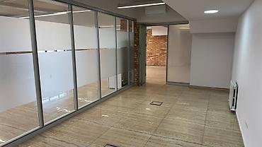 Аренда офисов: Аренда офисов, 300 м², В бизнес центре — 12