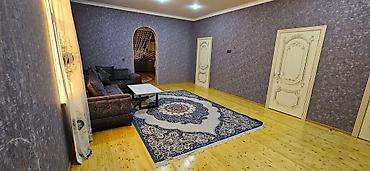 Аренда домов: 120 м², 4 комнаты, Газ, Электричество, Водопровод — 4