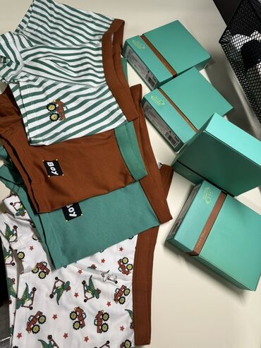 крем день и ночь китайский отзывы: Детские боксёры для мальчиков — набор из 4 штук. Отдам весь комплект