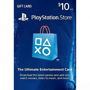 where to sell electronics locally: PSN Plus kartice i dopune (Wallet/Gift Card). Zbog promena kursa — 4