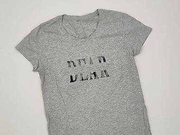 t shirty microsoft: T-shirt damski, rozmiar S — 1