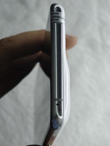 asus h81m k: Oppo — 8