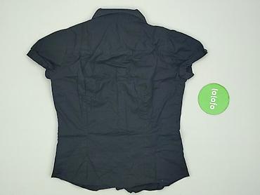 pad: Dorothy Perkins, Bluzka damska, rozmiar S — 3