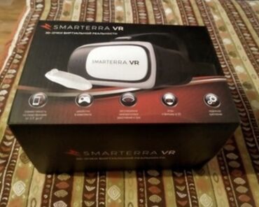 джойстик для пубг купить: VR-очки с джойстиком