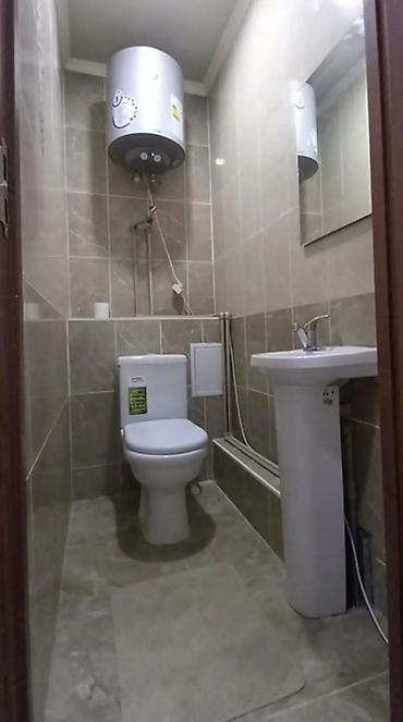 продажи: 2 комнаты, 72 м², 106 серия, 2 этаж — 8
