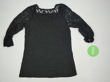 garnitury online: Amisu, Bluzka damska, rozmiar S — 3