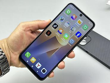 redmi note 14 pro 5g: Redmi, Redmi 13, Б/у, 128 ГБ, цвет - Черный, 2 SIM — 6