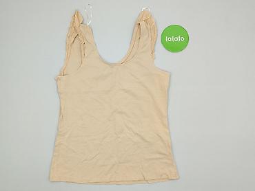 born2be.pl buty: Beloved, Top damski, rozmiar L — 2