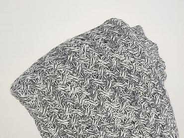 sweter diverse: Diverse, Sweter damski, rozmiar M — 6