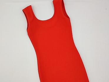 sukienka modo: Sukienka damska, rozmiar S — 1