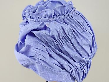 vila sklep: Vero Moda, Bluzka damska, rozmiar S — 6