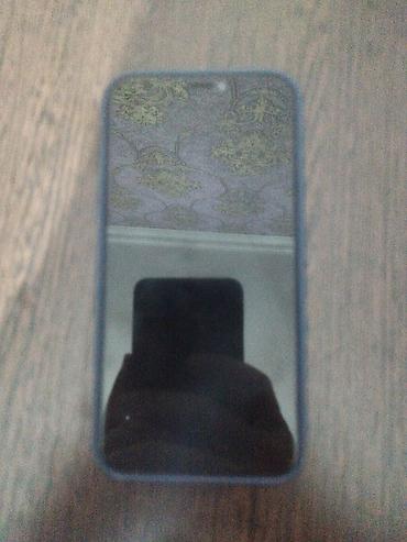 Apple iPhone: IPhone X, 64 GB, Qara, Simsiz şarj — 8