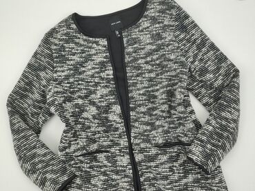 Kardigany: Kardigan damski, New Look, L