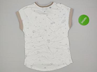 koszulka c: T-shirt damski, rozmiar S — 4