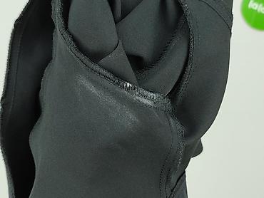 cosma collection: Narzutka damska, rozmiar M — 7