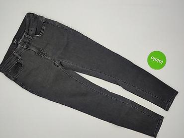 bhs jeans: ONLY, Jeansy damskie, rozmiar S — 2