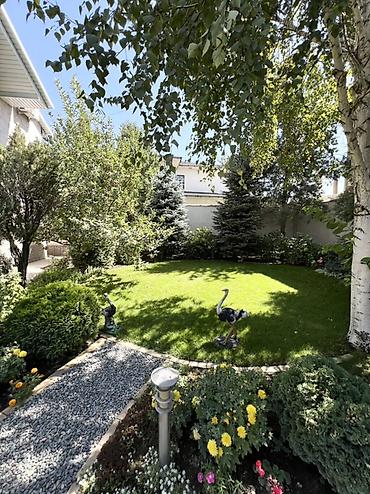 Продажа коттеджей и домов: ‼️ ПРОДАЖА ДОМА ‼️ ✅ Орто -Сай ( вверх по Советской ) ✅ VIP горрдок — 7