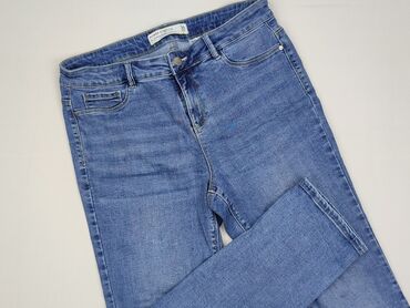 krótkie spodenki hugo boss: Next, Jeans for women, 2XL (EU 44)