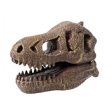 papuce stradivarius: Dino skelet 104872 Buki – kreativni set za male paleontologe Opis: - — 1