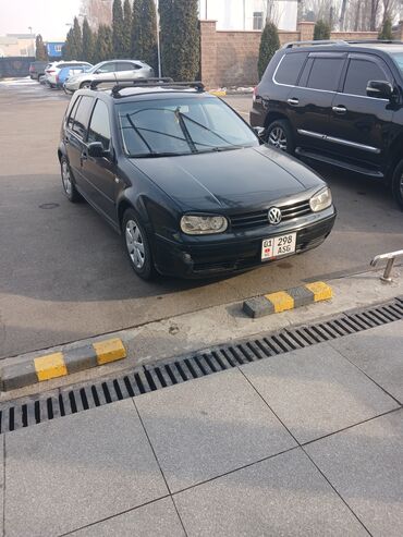 фольксваген таурек: Volkswagen Golf: 2003 г., 1.6 л, Механика, Бензин
