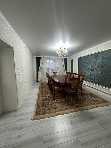 Продажа коттеджей и домов: Снижение цены❗️❗️❗️ 🏡 Продаётся уютный дом в жилмассиве Ак-Ордо-2! ✨ — 9