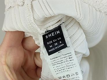 yupoo micro: Shein, Top damski, rozmiar M — 4