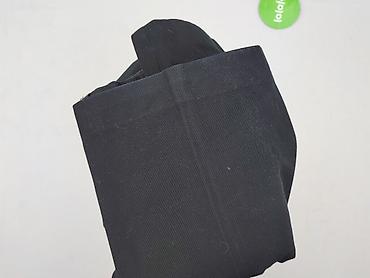 2000: Spodnie garniturowe męskie, rozmiar S — 4
