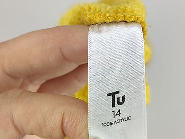 pull and: TU Woman, Sweter damski, rozmiar XL — 6