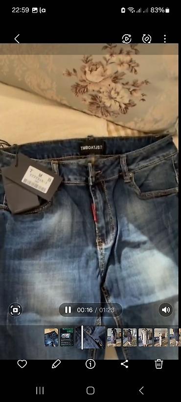 Плащи: Плащ, С капюшоном — 7