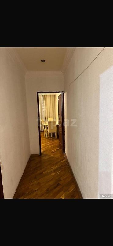 Qonaq otağı dəstləri: Divan — 9