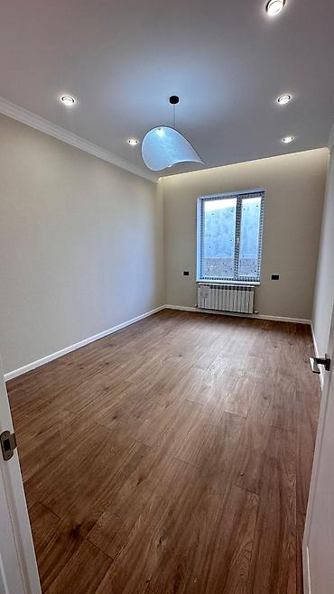 Sale of cottages and houses: Срочно продается новый кирпичный утепленный дом в Ж/М Рухий-Мурас 2 — 7