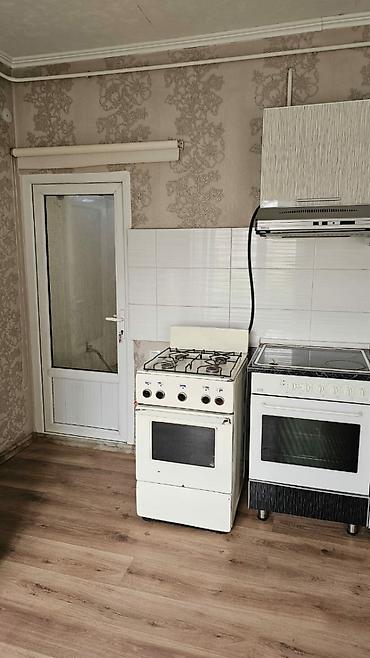 Продажа коттеджей и домов: Продаётся ДомЦентре Токмокаулица Борончиева 30,участок 5 — 14