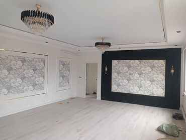 Фасадчики, отделочники: Фасадчик. С опытом — 4