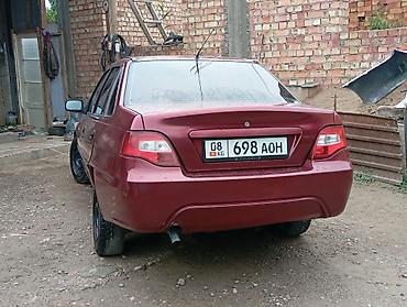 Volkswagen: Volkswagen Passat: 1990 г., 1.8 л, Механика, Бензин, Универсал — 8
