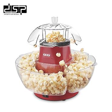 mini ats: №: 3706 Məhsulun adı: Popkorn bişiricisi DSP KA2040 Brend: DSP — 3