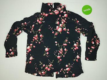 coma: Cream, Bluzka damska, rozmiar 2XL — 2