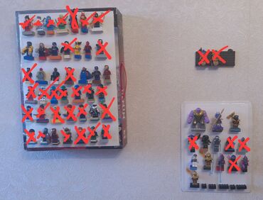 пишущая машинка купить: LEGO minifigur satiram
HAMISI ORIJINAL!