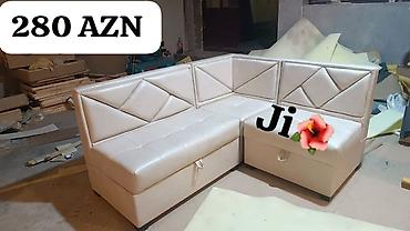 divan kontakt home: *Mətbəxofis,salon üçün divanlar* Olcusu 120*170 *Qiymət : *280₼* — 1
