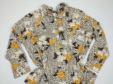 Blouses and shirts: Blouse, L (EU 40), condition - Perfect