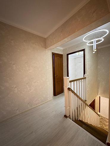 Продажа коттеджей и домов: Срочно Срочно Срочно Продаётся просторный 2‑этажный дом в самом центре — 16