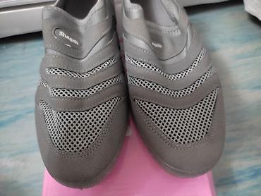 Босоножки, сандалии, шлепанцы: Продам чисто за символическую плату обувь женская размеры 39- 40 по — 14