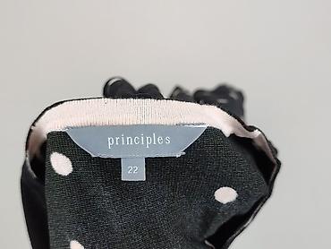 principles sukienki: Principles, Bluzka damska, rozmiar 2XL — 5