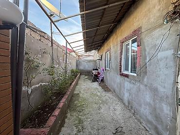 Həyət evləri və villaların satışı: 3 otaqlı, 180 kv. m, Yeni təmirli — 8