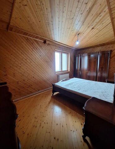 Uzunmüddətli kirayə mənzillər: Sumqayıtda 13mk ile üzbeüz 3/2 .5 otaq 4 otaqa düzelib eşyali kiraye -da lalafo.az — 9 Uzunmüddətli kirayə mənzillər: Sumqayıtda 13mk ile üzbeüz 3/2 .5 otaq 4 otaqa düzelib eşyali kiraye — 9