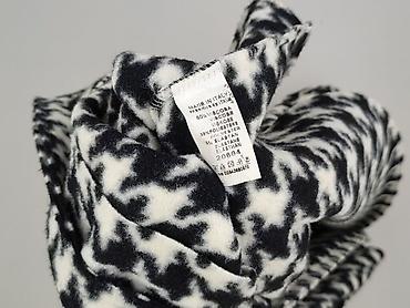 lebek kurtka: New Collection, Trencz damski, rozmiar 2XL — 5