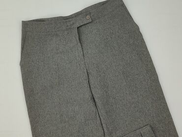 łaty na spodnie do prasowania: Vero Moda, Брюки жіночі, розмір L